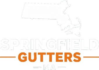 Springfield MA Gutters
