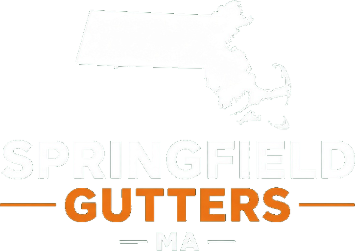 Springfield MA Gutters